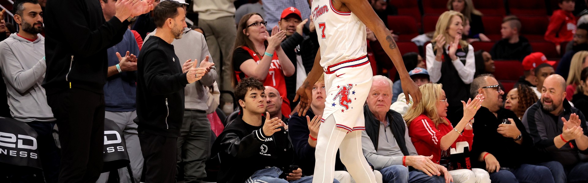 NBA彩经：火箭难胜活塞 太阳擒老鹰 雷霆轻取步行者 雄鹿击退掘金