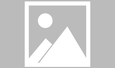 强强对话？对攻大战？拜仁7分钟4球虐崩勒沃库森