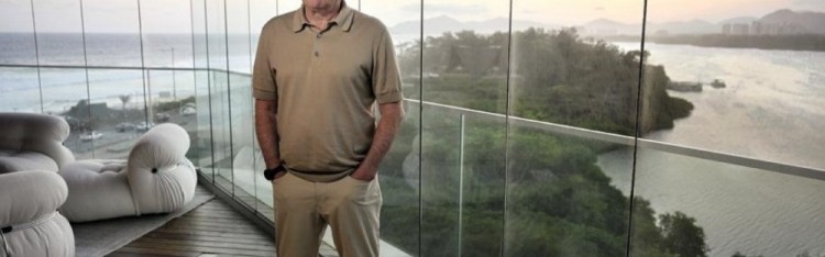 完美电竞团队-带队5夺欧冠+世界杯成为历史第一？安帅：我不在乎是否成为第一人