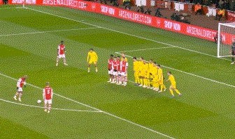 完美电竞团队-【联赛杯】阿诺德两助若塔 利物浦2比0阿森纳进决赛