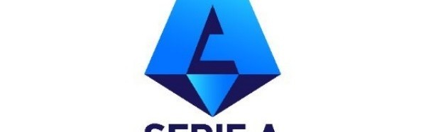 完美电竞体育集团-意甲彩经：罗马力争反弹，AC米兰轻取三分