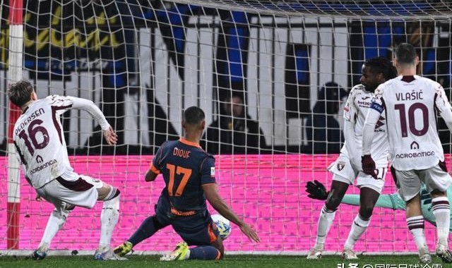 国米7大中前卫惨烈竞争鸣锣 第四中场新尝试成功有助于上位