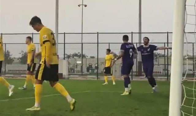 完美电竞直播公司-5-4 1-2 1-1！西海岸平了 云南输了 铁人又被进4个 泰山U18输巴萨