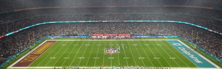 阿斯：2030年世界杯决赛预计在伯纳乌举行，决赛场地容量至少8万