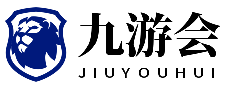 完美世界电竞官网 - 中国站点赛事服务平台