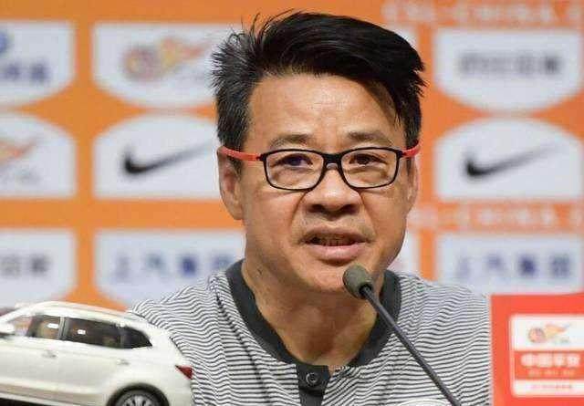 1639445787507003818.jpg wjg.jpg