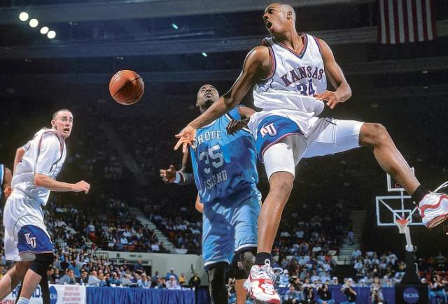 1631293195186088012.png image.png