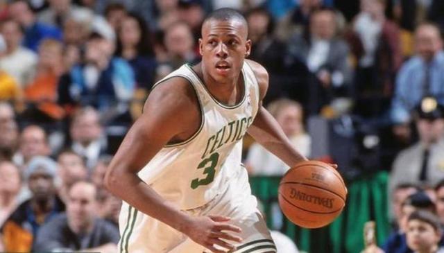 1631293322398062229.jpeg croqch0jxf2uig2x_1601114118.jpeg