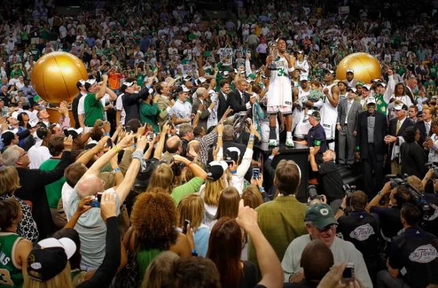 1631293240479049888.png image.png